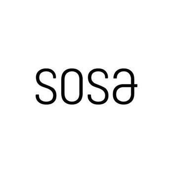 Sosa