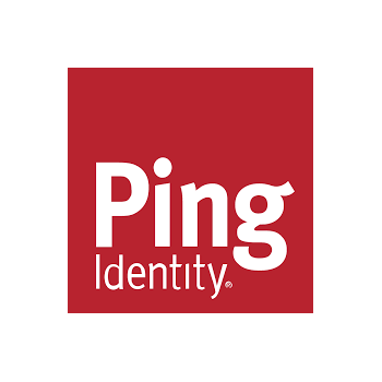 ping identity copy