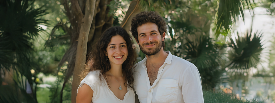 u9479329339_2_israeli_homeopathy_students_--v_6.1_520013a3-f33f-41e1-8563-10fe759e08ac.png