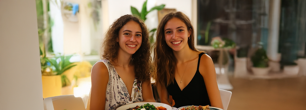 u9479329339_5_israeli_students_happy_nutrition_--v_6.1_43dccc46-18e3-48b6-88d9-07535a62c8e
