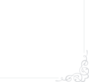 frame3.png