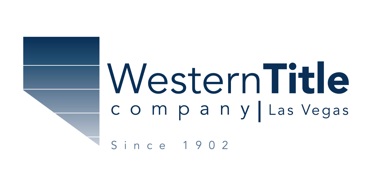 Flamme sehr Benzin title company las vegas Rille Nickel Prüfen