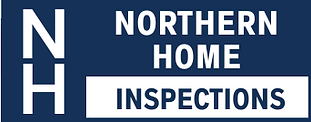 Northern Home Inspections