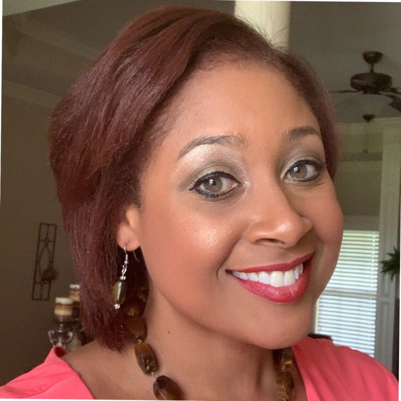 JULY MEETING - How To Make Your Gift Count…All The Time.