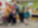 IMG_4227.jpeg