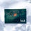Thumbnail: La Navidad is here (8 postcard navidad dominicano)