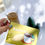 Thumbnail: La Navidad is here (8 postcard navidad dominicano)