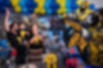 robo-para-festa.jpg