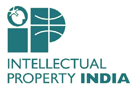Patent.gif