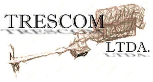 Logo TRESCOM1.jpg