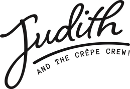 judith and the crepe crew.png