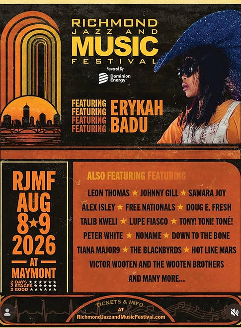 badu image.jpg