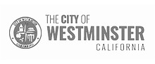 customer - city of westminster