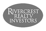 customer - RIVERCREST realty investors