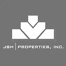 JSH logo - commercial property managers using WT Controls to cut lighting energy costs and reduce property liability