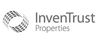 customer - inventrust