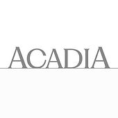 customer - acadia