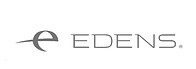 Customer - edens