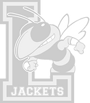 Lebanon School District Logo - campus partner using WT Controls for energy-efficient lighting control across athletic fields