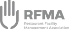 RFMA Member - Restaurant Facilities Managers Association