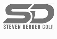 Customer - SD GOLF