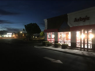 Arbys lights off 2.jpeg