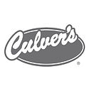 Culvers logo – client using WT Controls’ LUMATIQ IoT lighting automation for QSR locations