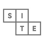 Customer site centers