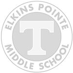 Elkins Pointe School District - campus partner using WT Controls for energy-efficient lighting control at athletic facilities
