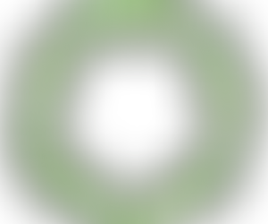 Plant Wreath 6