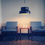縮圖：ATELJE LYKTAN  Bumling Lamp  Ø: 40cm