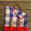 縮圖：POETE I  Bag Made   hand made