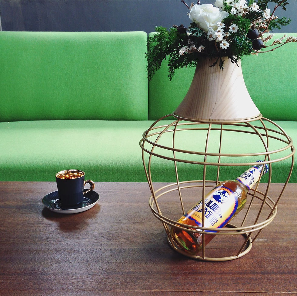 縮圖：CLUB-MATE  Sparkling Tea(original).Buy 3 get 1 free