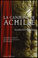 Recensione "La canzone di Achille" di Madeline Miller