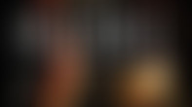 Recensione "Rebel - Il deserto in fiamme" di Alwyn Hamilton