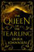 Recensione "The queen of the Tearling" di Erika Johansen