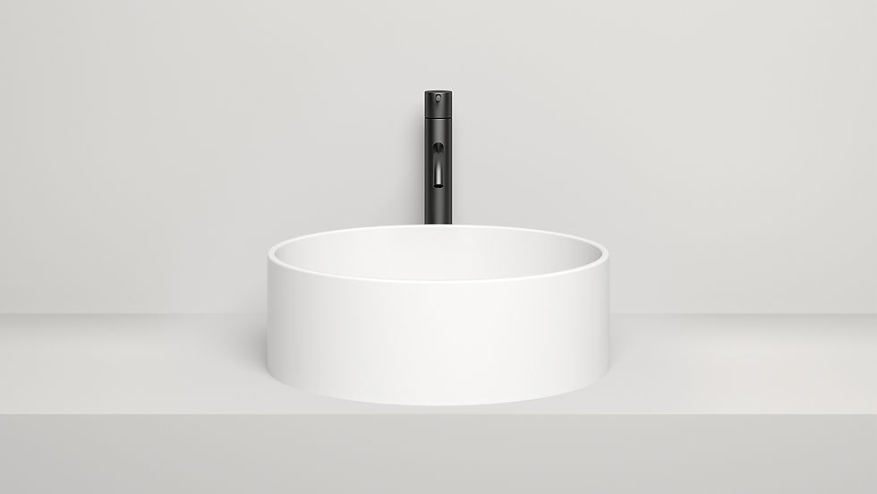 Прев'ю: ELEGANZA 02