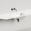 Прев'ю: LOFT PLUS