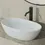 Прев'ю: Water Stone DEA