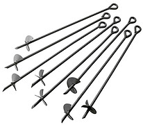 1-2-x-30-x-3-auger-anchor-3__20511.jpg