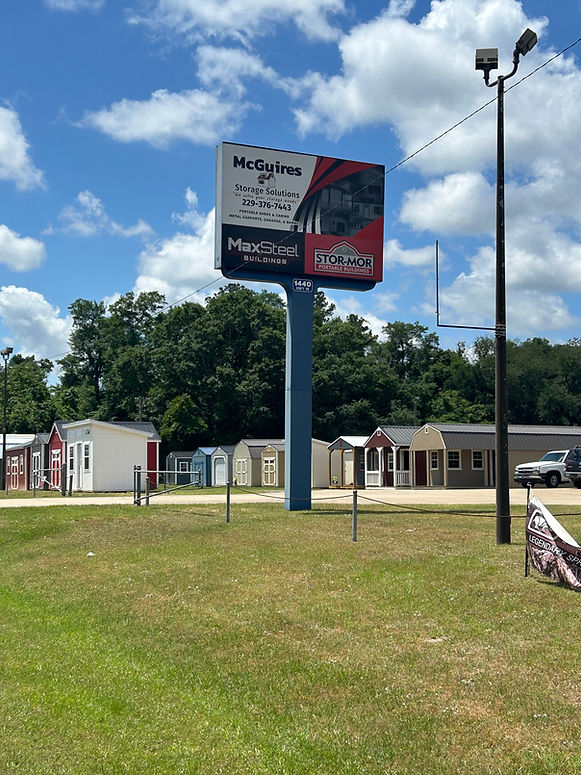 Lot sign pic.jpg