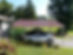 Carport 2.jpg