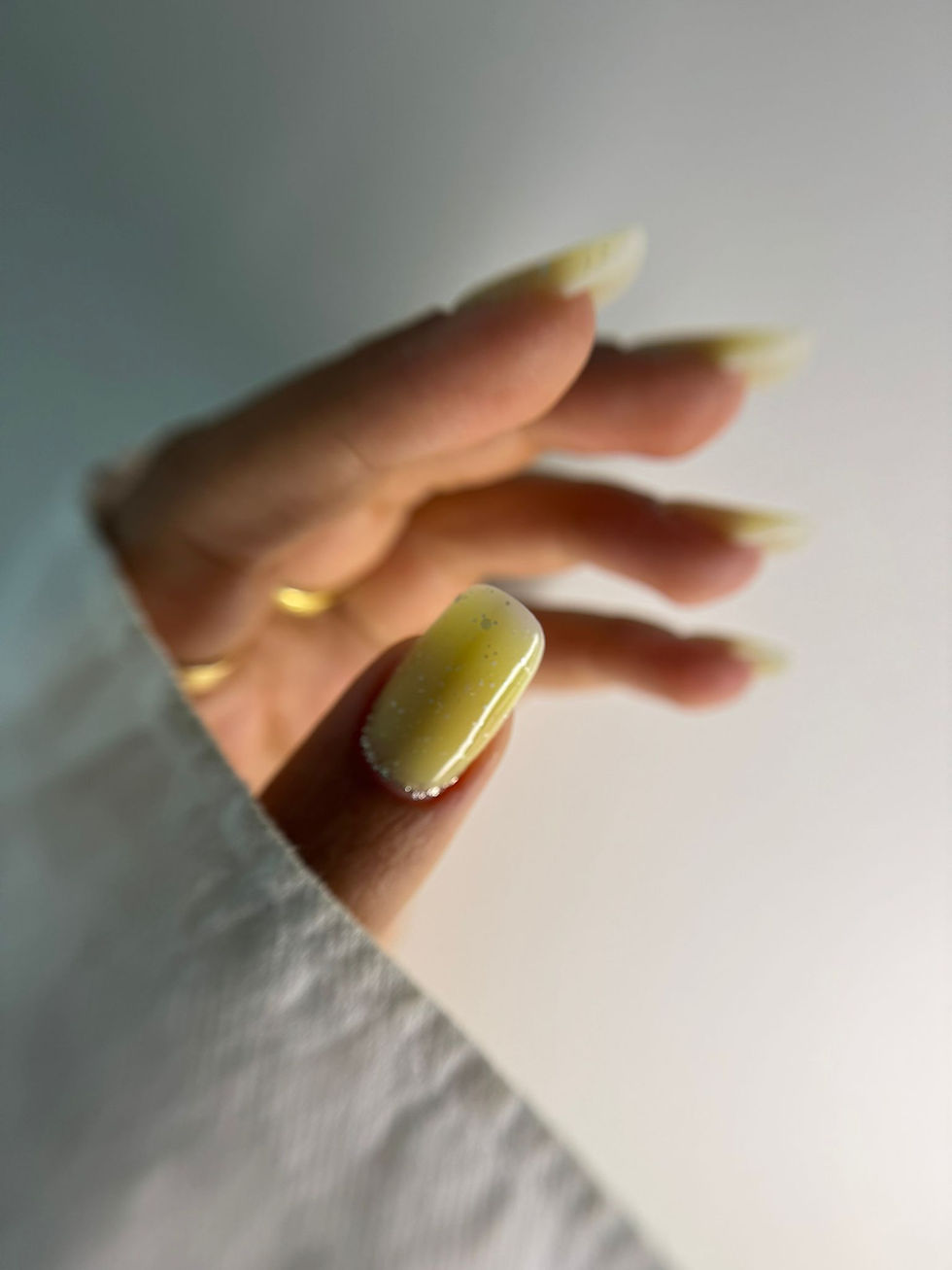 66acaaae-b550-4aeb-8f3f-e1265fa104b1