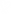 Carina_Logo_Online_RGB_Herz_negativ.png