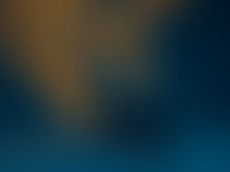 Design por Assinatura: Tudo Que Você Precisa Saber