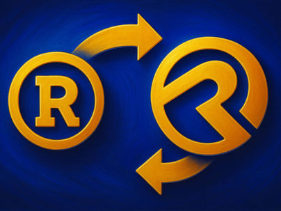 Rebranding de Sucesso: como grandes marcas evoluíram sem perder sua essência