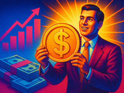 Brand Equity e Brand Value: O Que são, Como Calcular e Estratégias Para Crescer