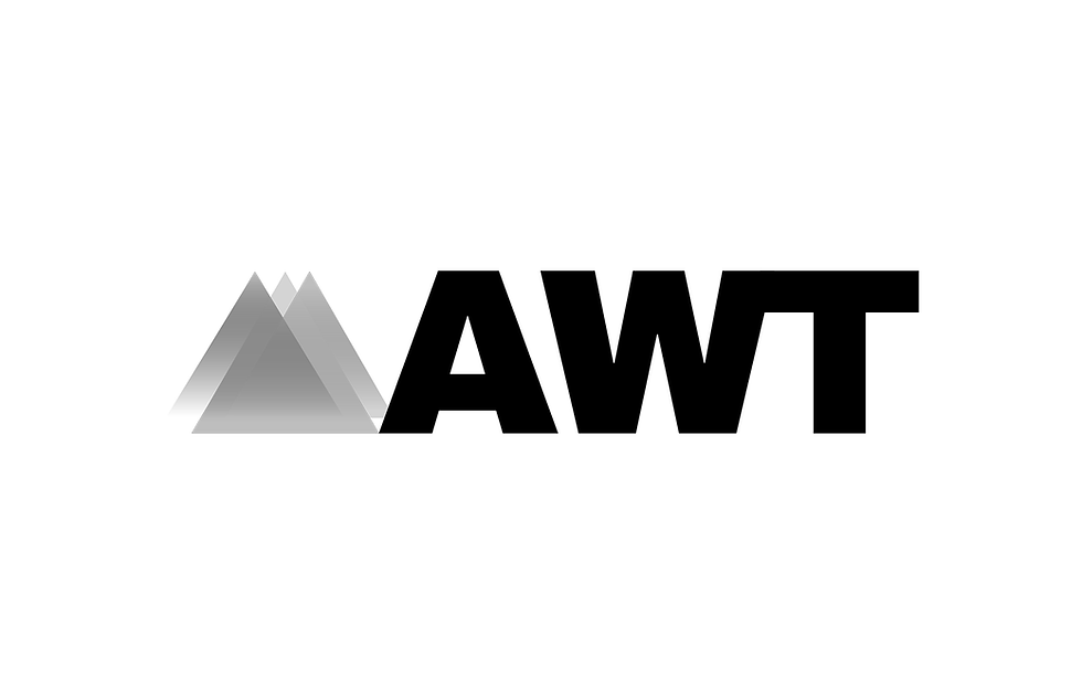 AWT_site.png