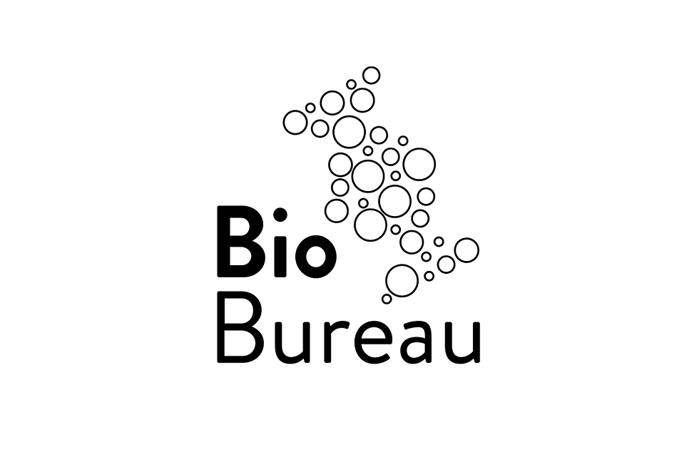 biobureau-PB.png