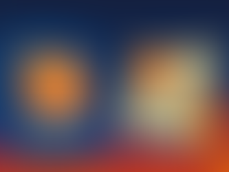 Peças Digitais Vs Impressas: Diferenças Práticas Para Empresas